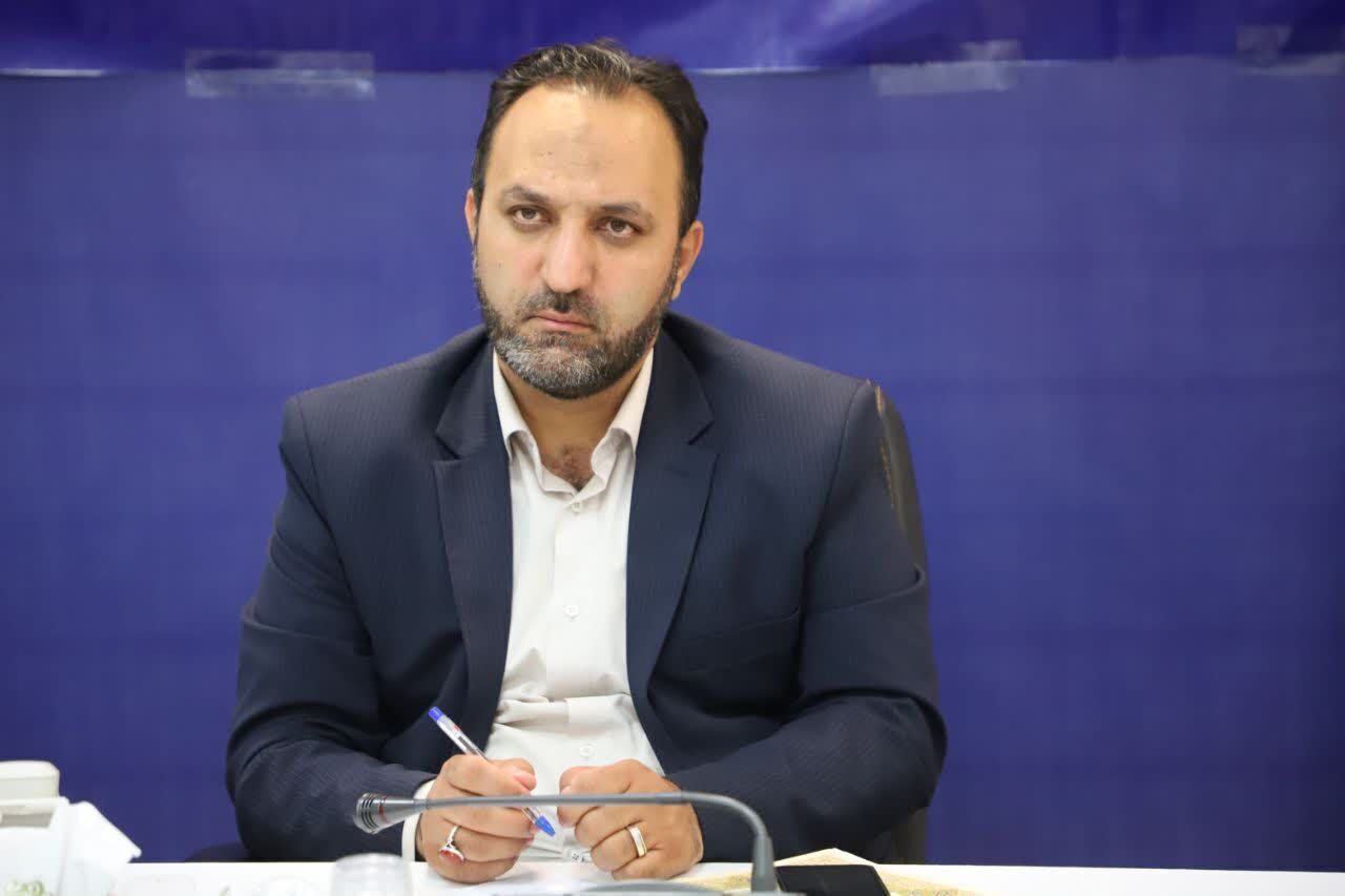 دلیل صدای انفجارهای امروز لرستان چه بود؟