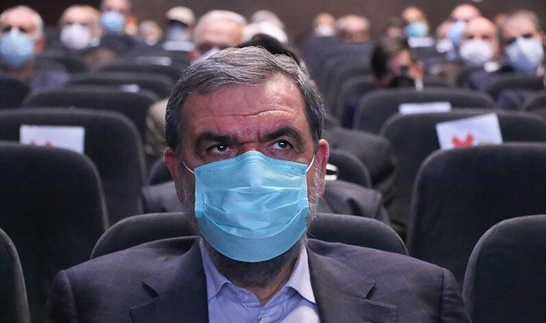 افزایش دوبرابری یارانه‌ها برای سه ماه آخر سال 