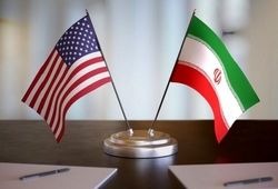 ۱۴ بند یادداشت تفاهم ایران و آمریکا به روایت العربیه