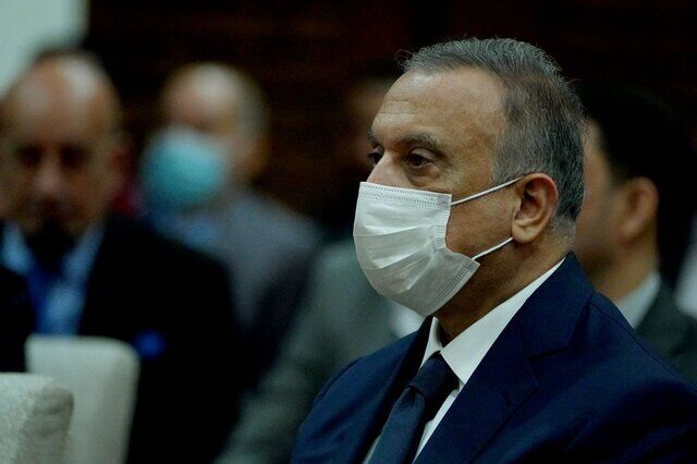 ایرانی ها قول دادند مشکلات صادرات گاز به عراق را حل کنند