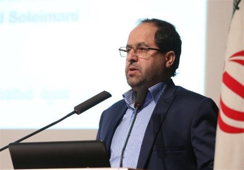 هیچ دانشجوی غیربومی نباید بدون خوابگاه بماند