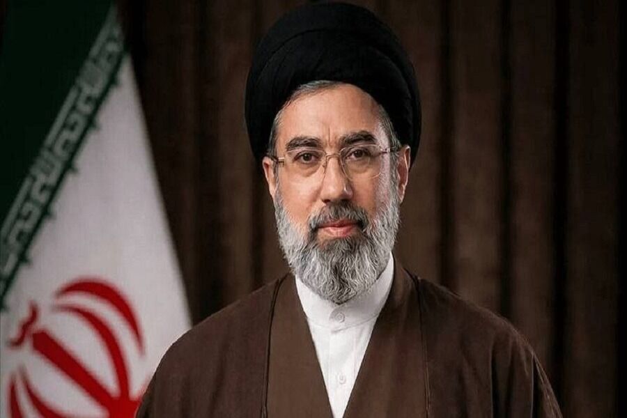پیام رهبر انقلاب به امامان جمعه اهل‌سنت چابهار و سراوان