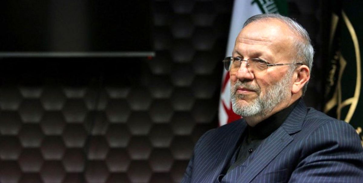 در بمباران مراکز دیگری که ممکن است مشکلاتی ایجاد کنند، تردید نخواهیم کرد