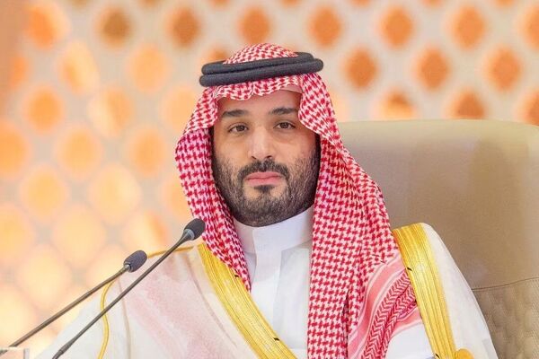 الاخبار: بن سلمان پیشنهاد آتش‌بس ۲ هفته‌ای با انصارالله را داد