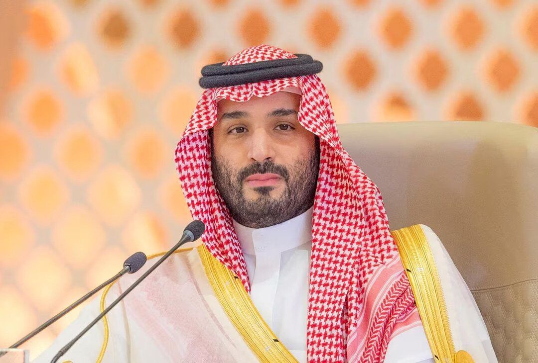 افشای شرط بن سلمان برای عادی‌سازی روابط با اسرائیل 