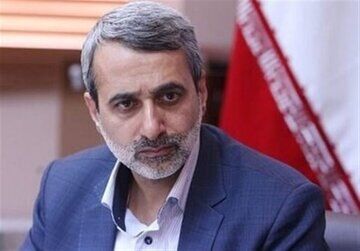صدای مجلس هم از لغو بازی سپاهان و الاتحاد درآمد؛ کمیسیون امنیت ملی ورود می‌کند؟