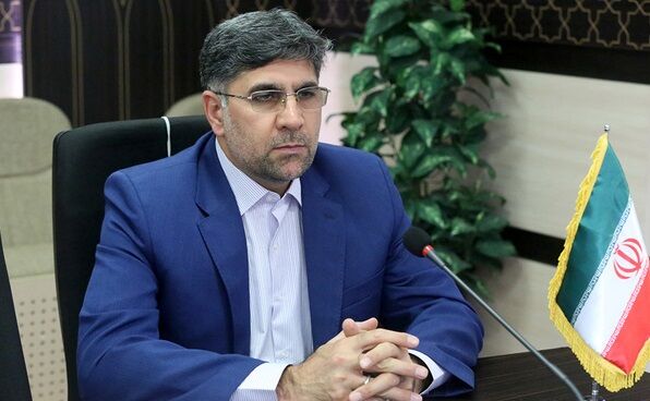 گلستانی که وزرا وعده دادند، کجاست؟/ وزرا با ۳۰۰ صفحه پرونده به مجلس آمدند
