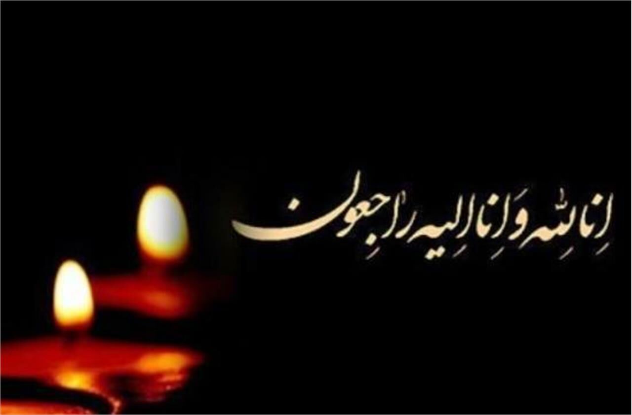 یک اتفاق تلخ؛ مرگ بازیکن لیگ برتری بر اثر تصادف