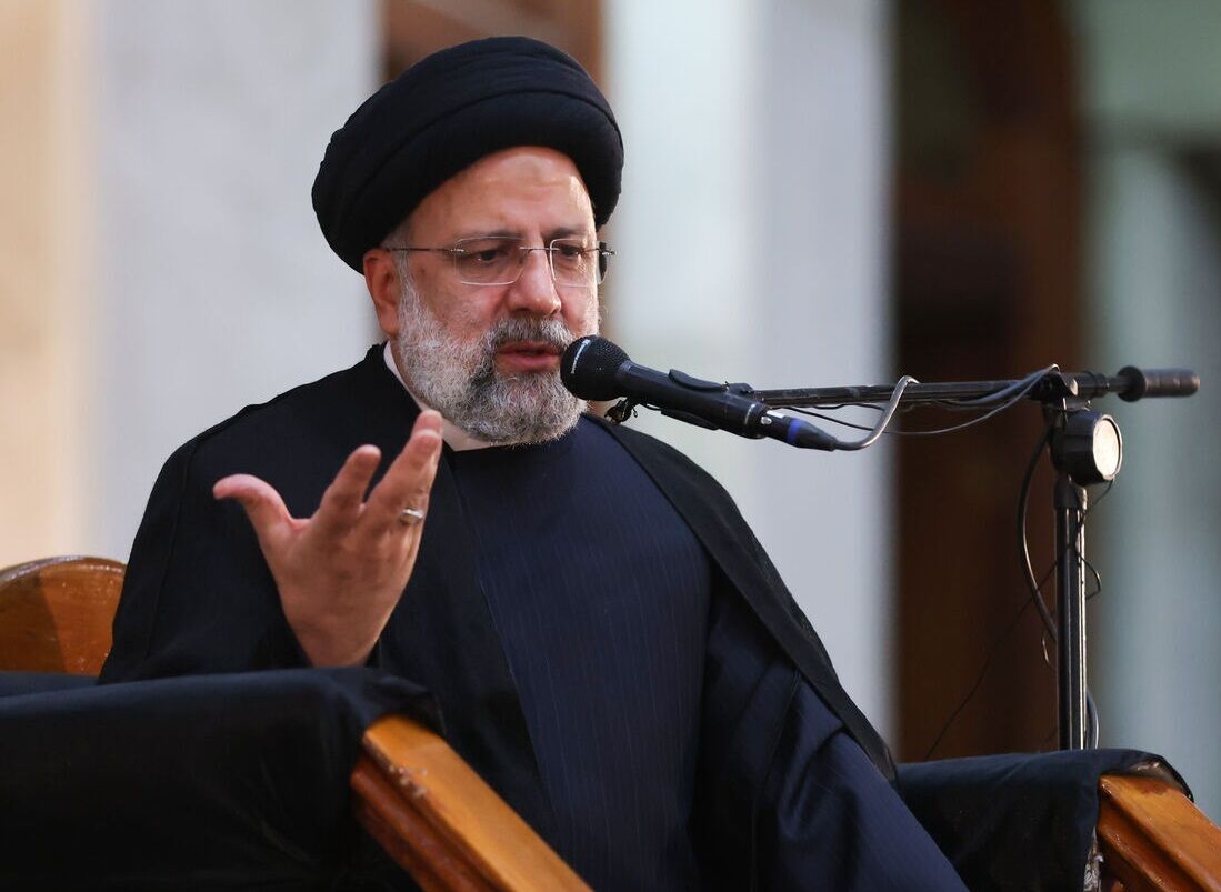 ما موظفیم درباره حجاب نظر اسلام را اجرا کنیم؛ کسی هم اگر اعتقاد ندارد باید به قانون پایبند باشد
