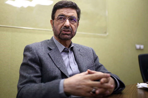 به رسمیت شناختن طالبان فعلا در دستور کار ما نیست 