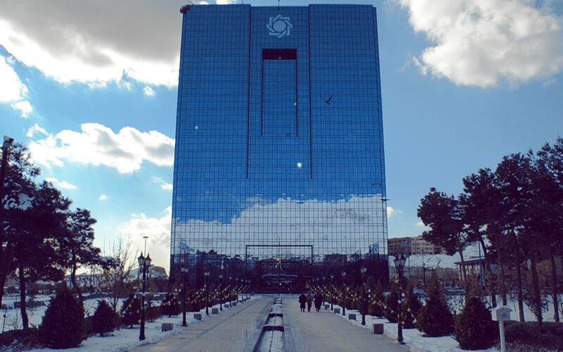 درخواست استثنا شدن یک شرکت برای دریافت وام کلان رد شد