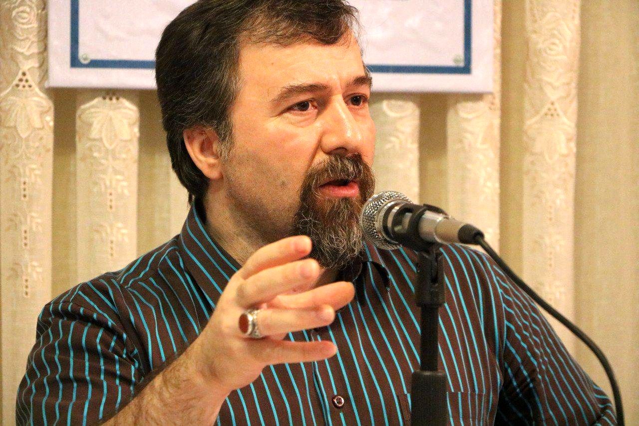 مسئولان کشور سعی می‌کنند با تحصیل فرزندانشان در غرب شبکه حاکمیت خود را تثبیت کنند