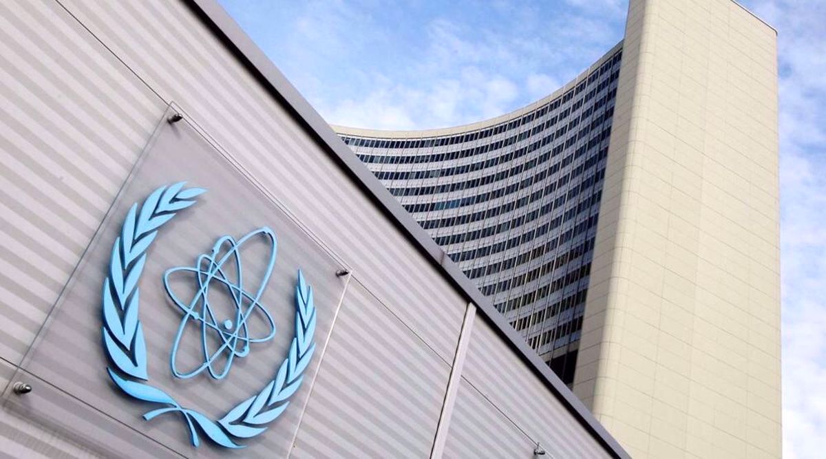 درخواست توضیحات «فوری و اساسی» ایران در مورد ذرات اورانیوم در پیشنویس قطعنامه