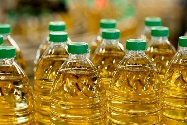 عدم مراجعه فروشگاه های بزرگ گیلان به کارخانجات جهت دریافت سهمیه روغن