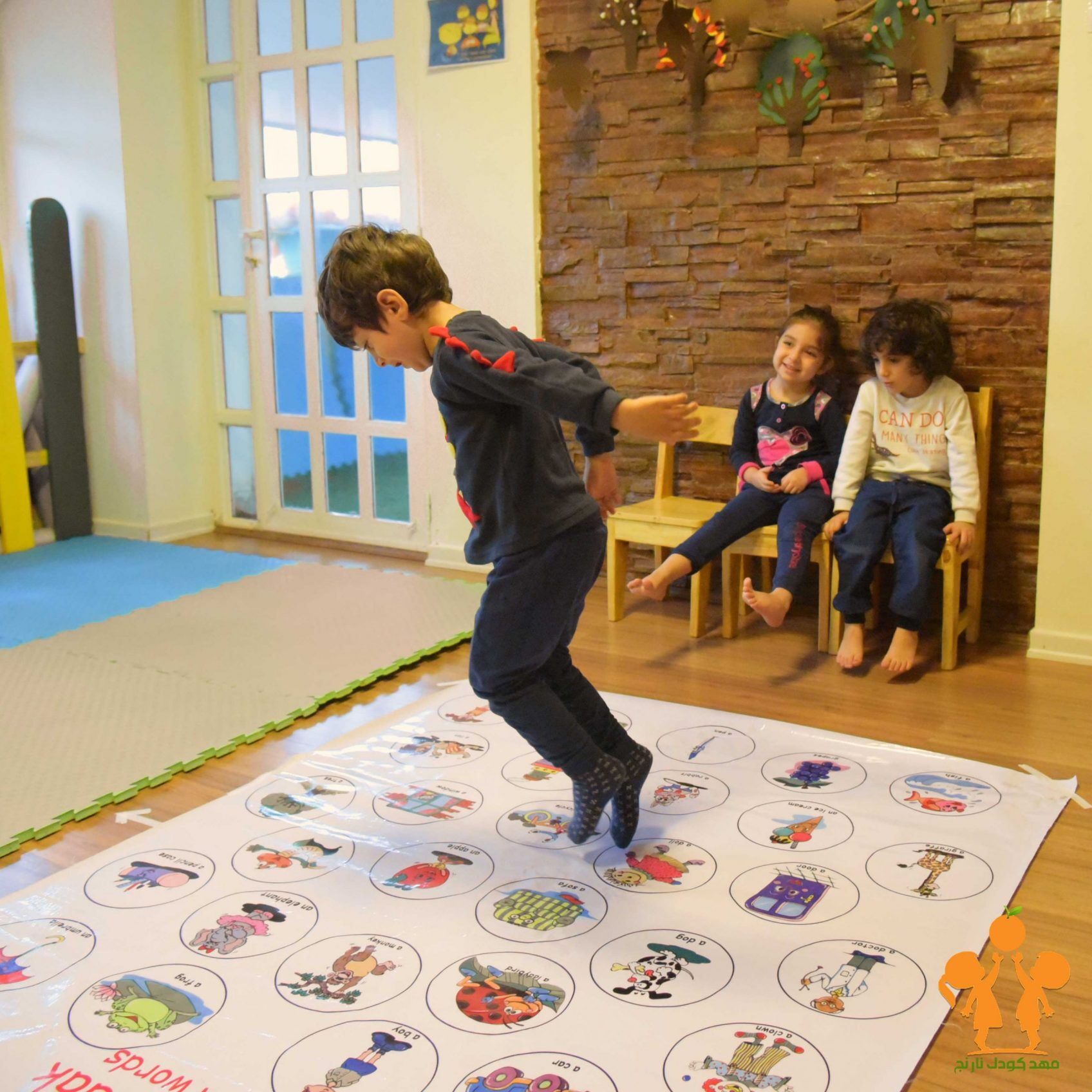 سقف و کف شهریه مهدکودک‌ها چقدر است؟