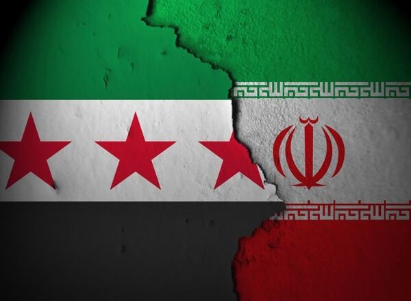 ادعای عجیب الجزیره: دمشق و تهران در حال نزدیک شدن به یکدیگر هستند!