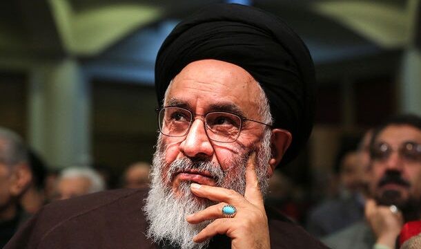 تندروی‌های روزهای آغازین پس از انقلاب لکه چرکینی بر چهره حاکمیت اسلامی‌ است/ باعث تاسف است افراد ناآشنا برای دستگاه قضا تعیین‌تکلیف می‌کنند