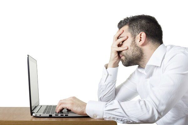 سرعت اینترنت‌تان پایین است؟ با این ۲۰ ترفند ساده سرعت اینترنت موبایل را افزایش دهید