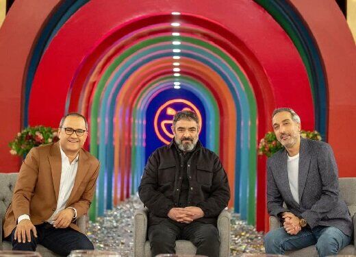 چرا فصل جدید «خنداننده شو» موفق نیست؟