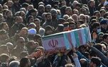 شمار شهدای حمله آمریکا به مراسم عروسی در سیریک به ۵ نفر رسید