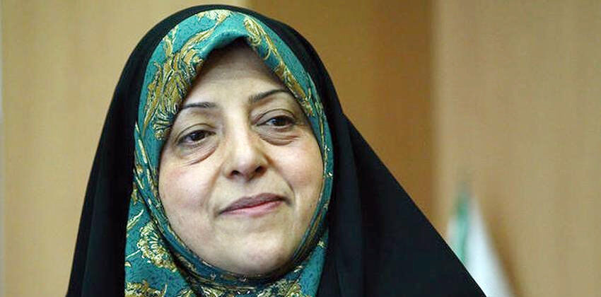 آلودگی هوا دارد به تدریج عادی می‌شود 