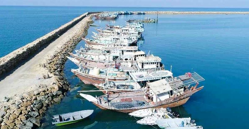 سيريك،لنج،عمان،باري