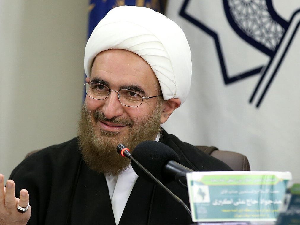 چینی‌ها در سفر رئیسی اشتباه‌شان در عربستان را جبران کردند