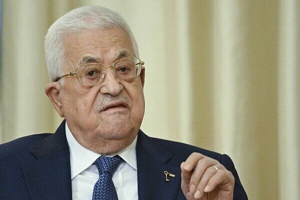 محمود عباس: از اعلام ترامپ درباره توقف جنگ استقبال می‌کنیم؛ آماده‌ایم با او به‌صورت سازنده همکاری کنیم