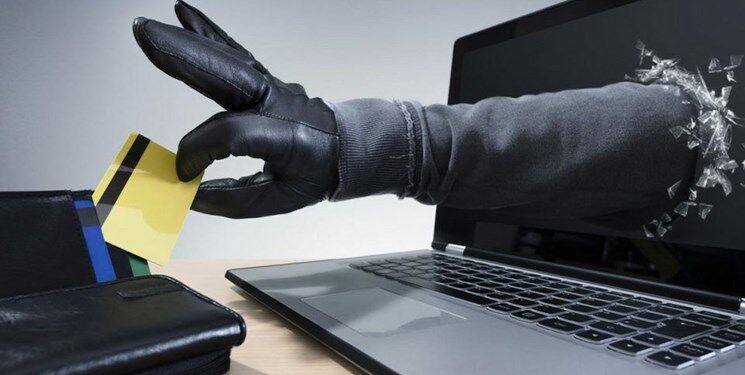 هشدار پلیس فتا درباره اپلیکیشن‌های جعلی تقویم 1401