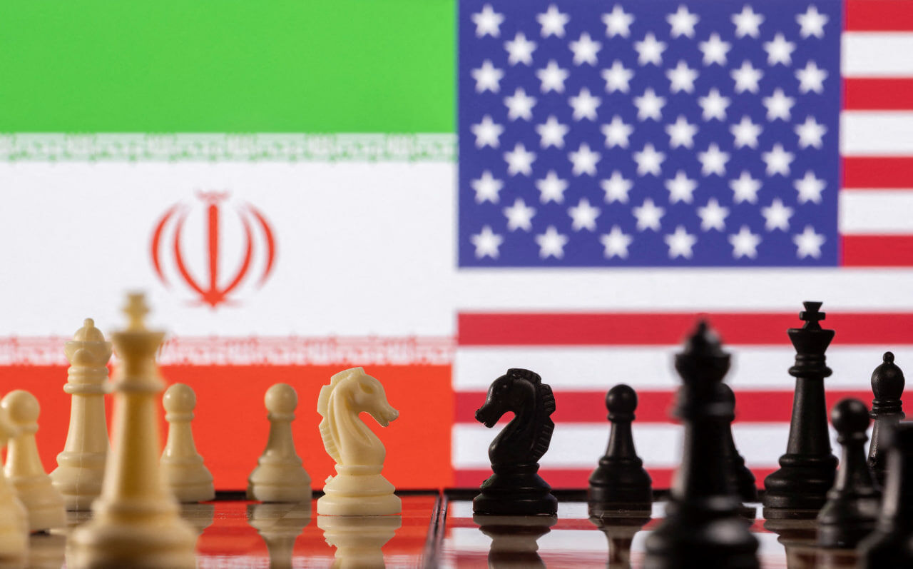 ادعای آمریکا درباره بازگشت تحریم‌های شورای امنیت علیه ایران