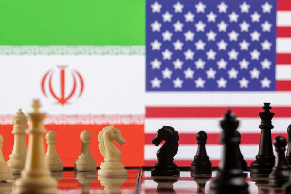 ادعای آمریکا درباره بازگشت تحریم‌های شورای امنیت علیه ایران