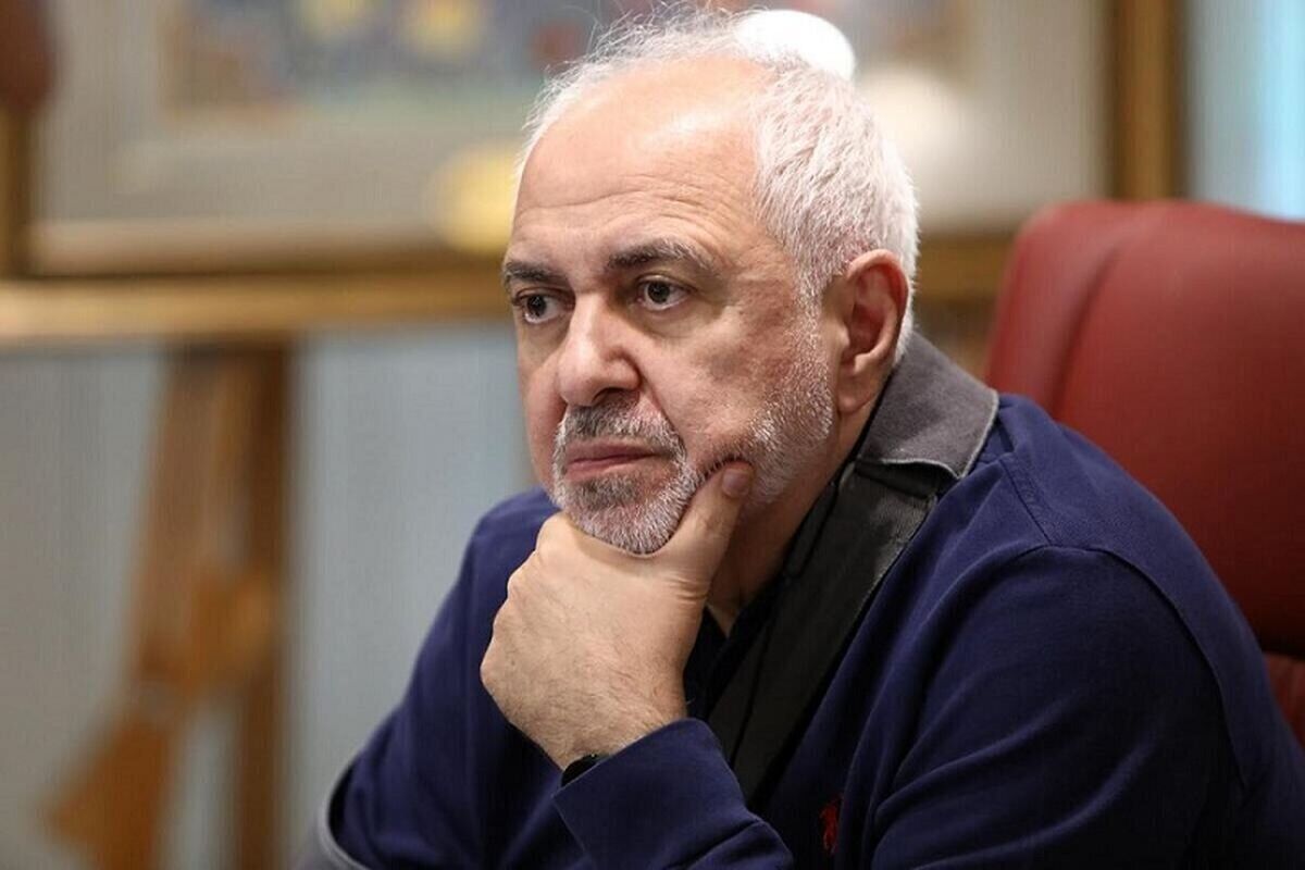  دوستی دیرینه ظریف با سعید امامی؛ هر از چندگاهی به ملاقات فرزندان او می‌روم