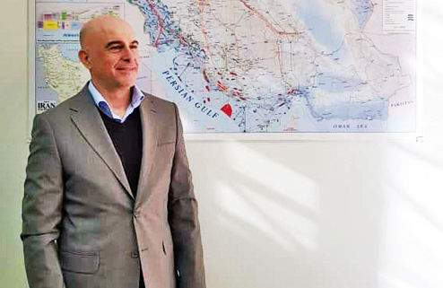 رد پای قیمت دستوری در همه اقلام حتی حامل‌های انرژی مشاهده می‌شود