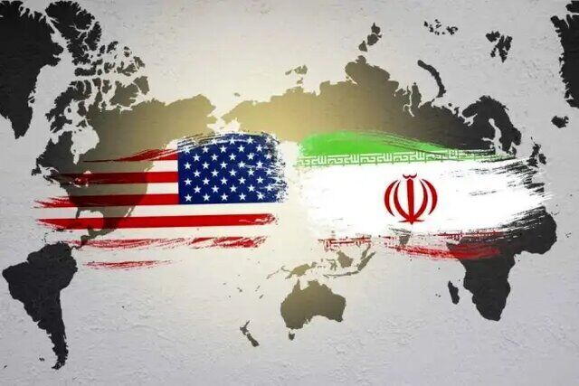 ادعای عضو یک اندیشکده آمریکایی به نقل از دیپلمات عرب: اگر سه دور گفت‌وگوی آمریکا و ایران صورت نگرفته بود؛ توافق ترامپ با حوثی‌ها ممکن نبود