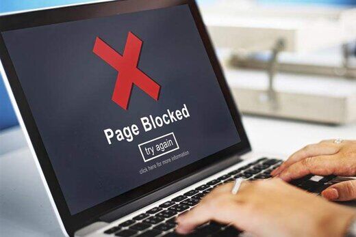 با فیلترینگ موضوع حل نمی‌شود؛ از هر بستری در فضای مجازی می توان اعتراض کرد