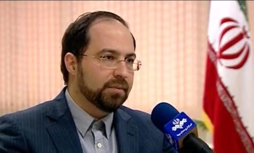 کانادا کدام مقام ایرانی را اخراج می‌کند؟ + عکس