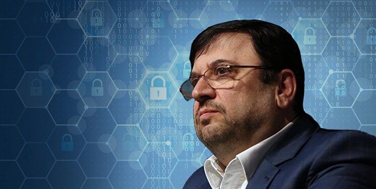 وزارت ارتباطات عاملان اختلال در اینترنت را به دستگاه قضایی معرفی کند / استفاده از مسیر کابل‌های برق فشار قوی برای شبکه‌های ارتباطی از علل اصلی اختلال اخیر در اینترنت بود
