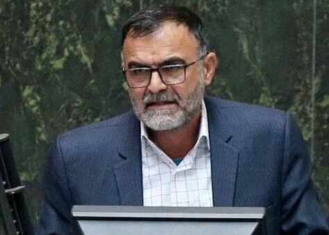 جراحی بزرگ اقتصاد ایران، اصلاح نظام بانکی است