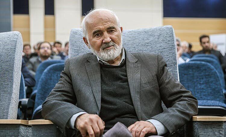 نامه فوری احمد توکلی به آملی لاریجانی درباره مصوبه «ممنوعیت ثبت اسناد عادی»