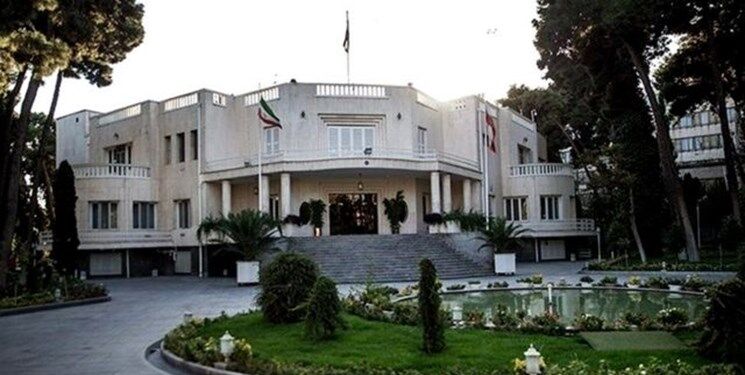 لایحه دوفوریتی واردات خودروهای کارکرده به مجلس ارسال شد