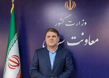 معاون وزیر کشور: ۹۲ درصد ثبت‌نام‌کنندگان در انتخابات شوراها تایید صلاحیت شدند