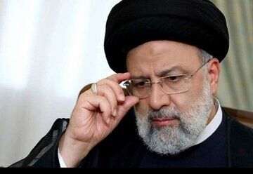 دولت رئیسی خود را دولت راستگویان می‌داند، انتظار انکار حقایق را از شما نداشتیم!