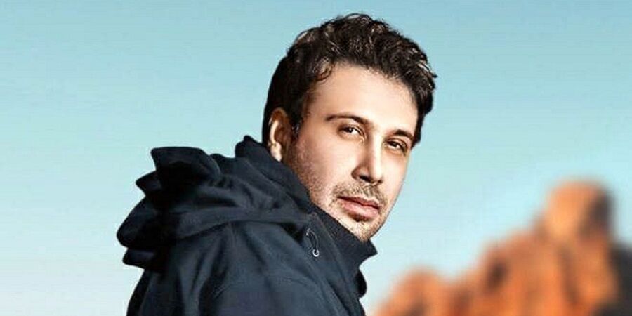 واکنش محسن چاوشی به هتک حرمت و توهین به قرآن + عکس