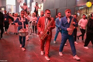 هالووین (3)