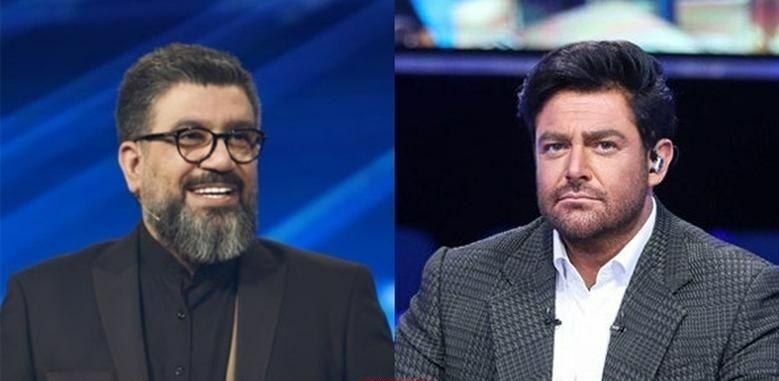 فارس: با سلبریتی‌هایی که مثل ما فکر نمی‌کنند چه باید کرد؟