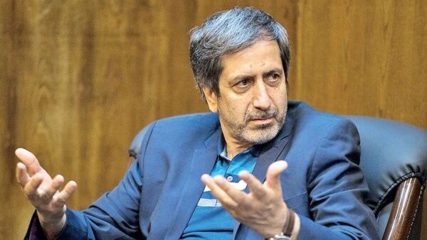 مسائل اخیر نشان داد تغییرات جدی در ماهیت جنبش دانشجویی رخ داده