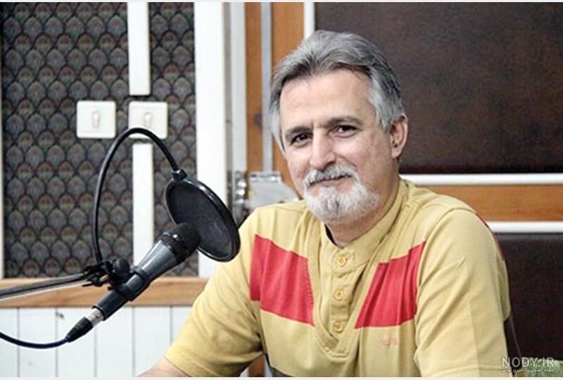 از ابتدای انقلاب سیاستی برای زیر سوال بردن موسیقی بود/ نباید به موسیقی بد گوش داد/۹۰درصد خوانندگان پاپ سواد موسیقیایی ندارند