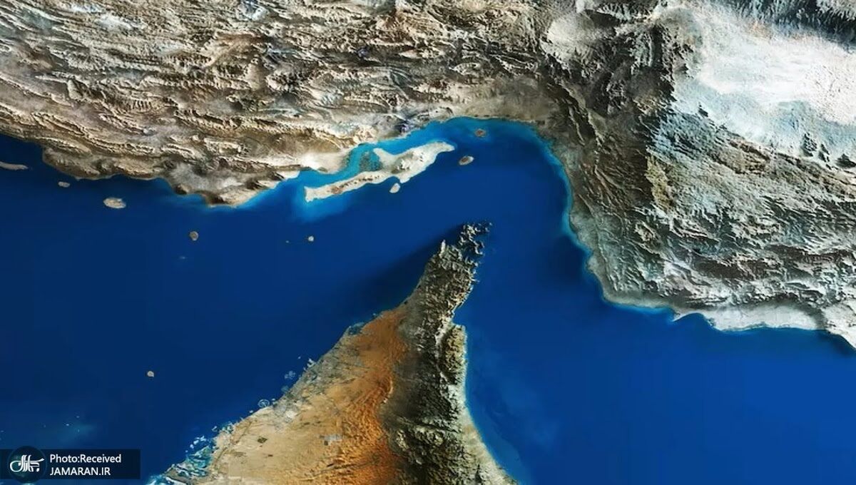 آژانس بین‌المللی انرژی: جنگ خاورمیانه بزرگترین بحران امنیت انرژی جهان را رقم زده است