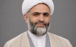 عضو مجلس خبرگان رهبری: حاج آقامجتبی روزهایی که خبرگان با رهبری دیدار داشتند از منزل اصلا خارج نمی‌شدند / نیروهای حفاظتی آیت‌الله سیدمجتبی خامنه ای  کاملاً جدی دارند عمل می‌کنند
