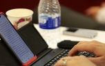 وزارت علوم: برگزاری دوره تابستانی مجازی برای سه درس عمومی بلامانع است